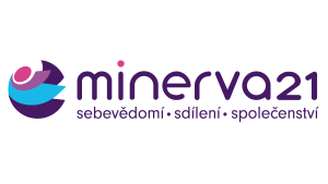 Minerva 21